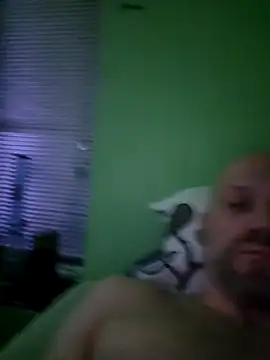 Polskapsyc online show from February 10, 6:56 pm