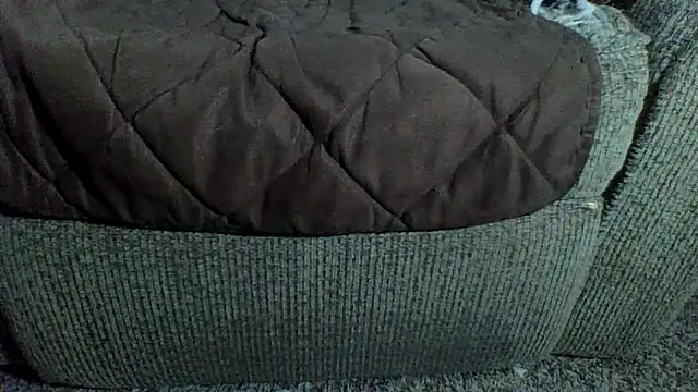 Jbsklxz67 online show from February 13, 5:13 am