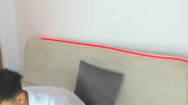  Alex Colton online show from March 23, 10:05 pm