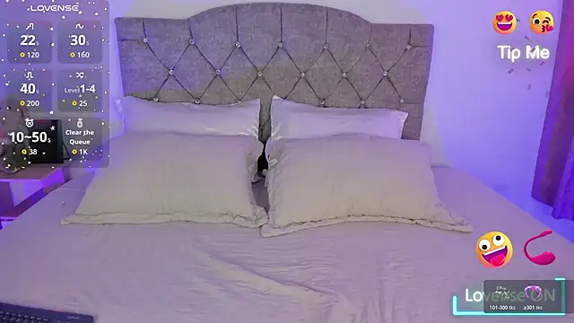 NoahVance online show from April 9, 5:30 pm