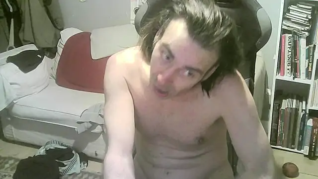 odiiby online show from February 20, 8:38 am