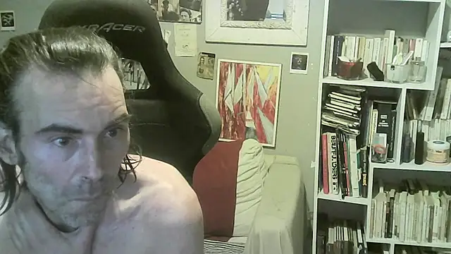 odiiby online show from February 18, 8:01 am