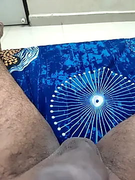 aswithcallboy online show from May 23, 8:03 pm
