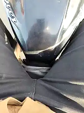 Cockmen fuck78 online show from February 3, 9:58 am