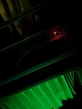 Cockmen fuck78 online show from February 13, 5:51 pm