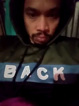 mehedi hot online show from February 5, 6:37 pm