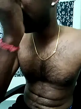 Thirusappi online show from February 5, 5:20 pm