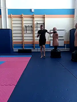 Wargunex online show from May 6, 7:53 am