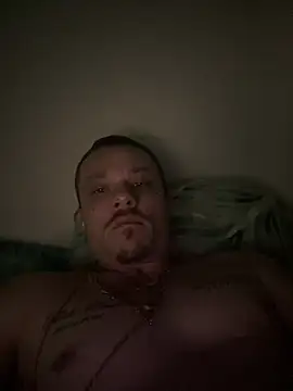 bryce08809 online show from June 24, 7:50 pm