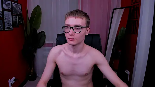 Emmit Barker online show from April 8, 10:47 am