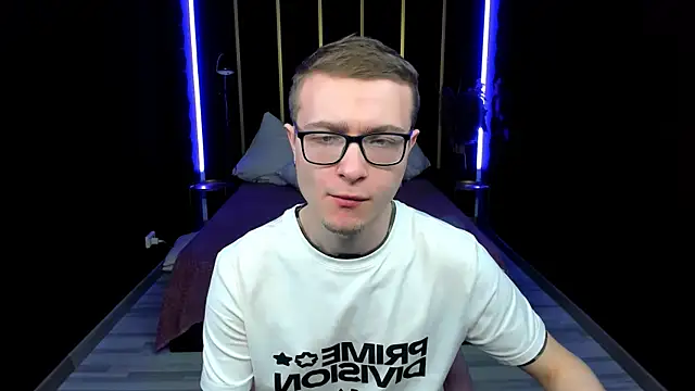 Emmit Barker online show from May 20, 10:44 am