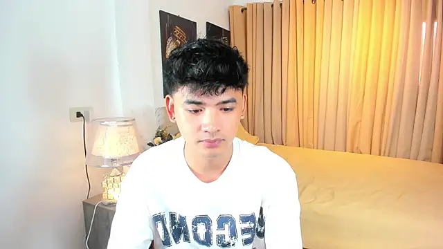 spoiledmycock online show from February 3, 8:19 am