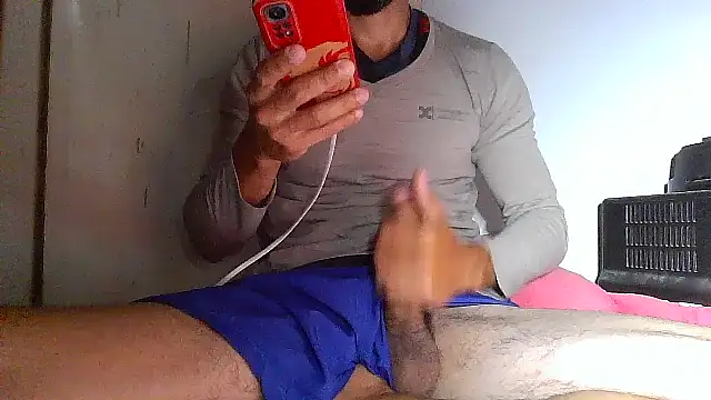 meninopg20 online show from May 31, 4:24 am