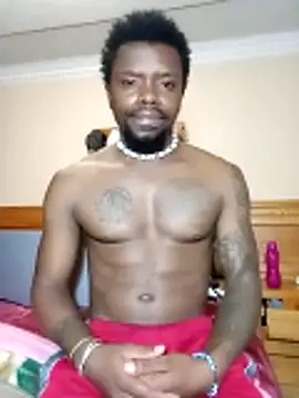 -HIIM- online show from March 1, 9:14 pm