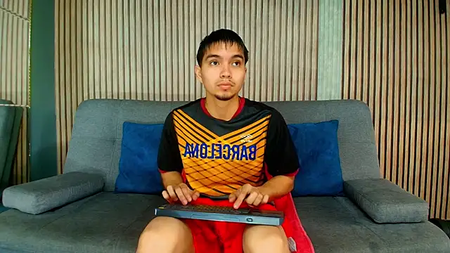 Derek freeman online show from February 11, 2:00 pm