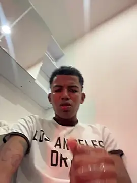 alexander eros online show from February 5, 6:42 am