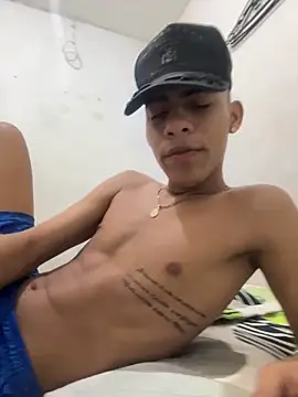 dominick fran online show from February 20, 6:26 am