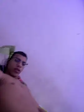 dominick fran online show from February 28, 11:09 am