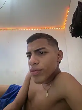 dominick fran online show from March 12, 9:17 am