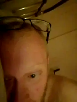 UnshodSixties online show from July 14, 2:27 am