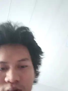 AsianDick2323 online show from April 15, 10:48 am