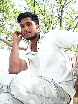 Krishna-10 online show from May 24, 9:04 am