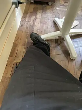 DragonFT online show from March 27, 1:23 pm