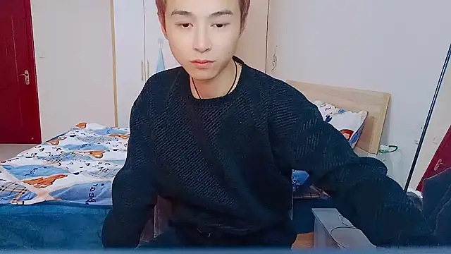 SUNNY BOY online show from February 28, 7:29 am