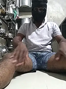 babu bull online show from March 20, 7:50 pm