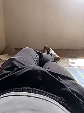 babu bull online show from February 6, 8:33 am