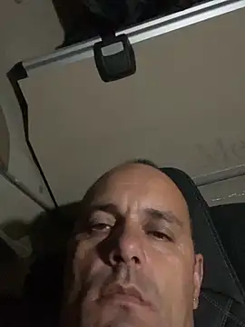 kipsy0 online show from June 15, 11:08 pm