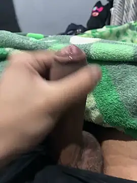 junior ytp online show from March 21, 10:25 pm