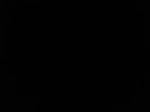 plTop40 online show from March 28, 11:16 pm