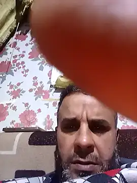 Susie000 online show from March 2, 5:20 pm