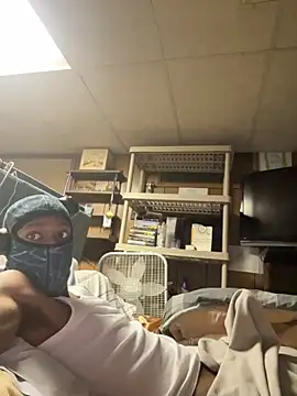 ProveYourLoyalty2 online show from February 16, 9:29 am