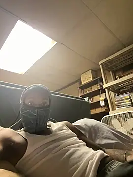 ProveYourLoyalty2 online show from February 4, 6:41 am