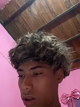 Adan21 cm online show from February 7, 6:53 am