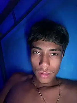 Adan21 cm online show from March 15, 7:05 am