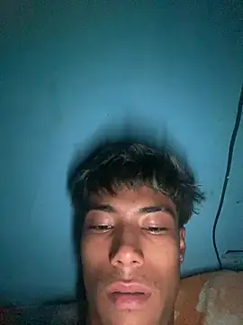 Adan21 cm online show from March 2, 9:38 am