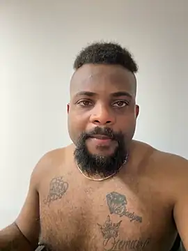 BigCatXLOfficial online show from April 9, 8:59 pm