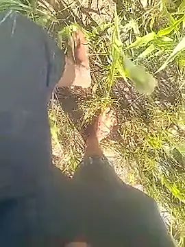 Cute Boy 4 online show from March 26, 4:49 am