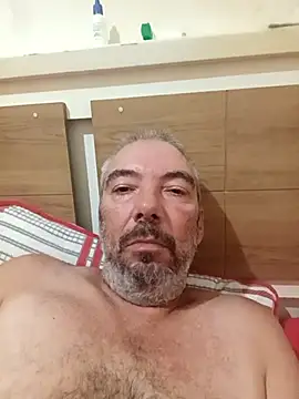 Pausurosempre online show from February 4, 4:13 pm