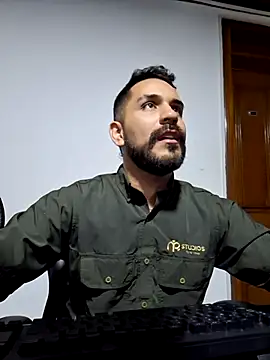 noa desire online show from February 6, 9:44 pm