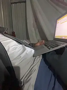 Tony-tran online show from February 22, 1:01 pm