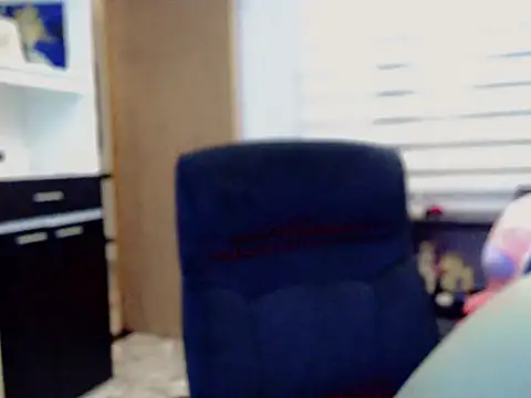 duvisex19 online show from April 10, 11:12 pm