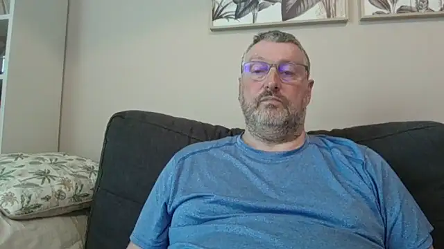 doudou310 online show from March 15, 6:32 am