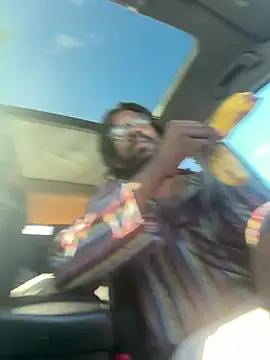 makemestayhard online show from February 18, 4:37 pm