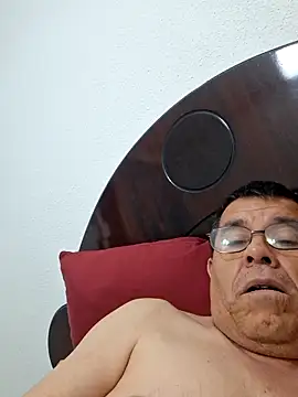 eros3442 online show from February 9, 6:07 am