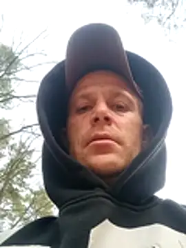 goldmaszyn420 online show from March 14, 10:11 am