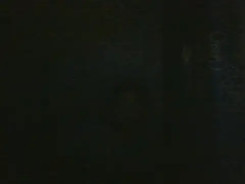 smroy93612 online show from April 26, 6:05 pm